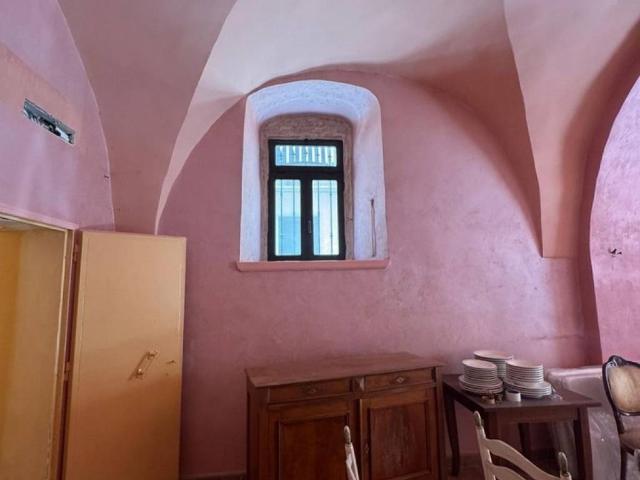 Appartamento in vendita a Foggia FG