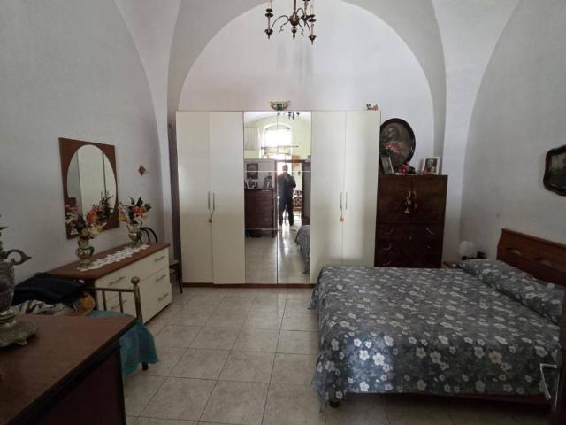 Appartamento in vendita a Foggia FG