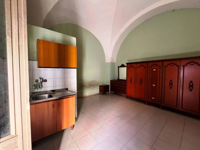 Appartamento in vendita a Foggia FG