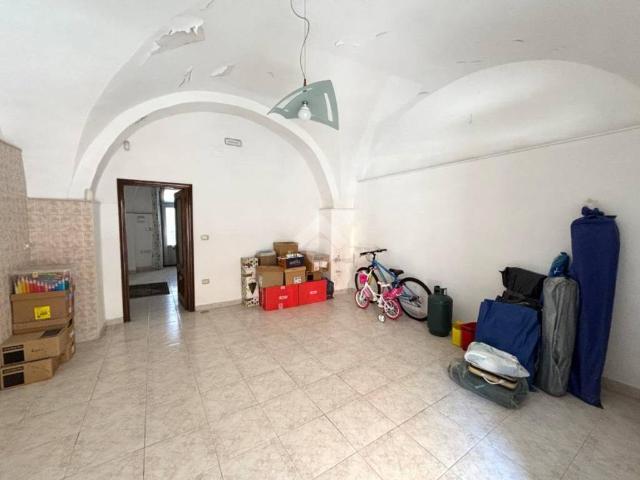 Appartamento in vendita a Foggia FG