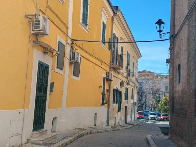 Appartamento in vendita a Foggia FG