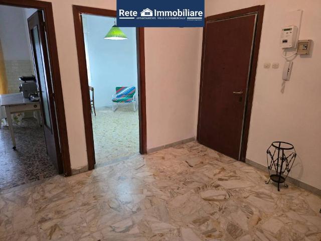 Appartamento in vendita a Foggia FG