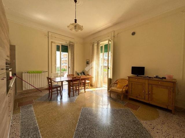 Appartamento in vendita a Foggia FG