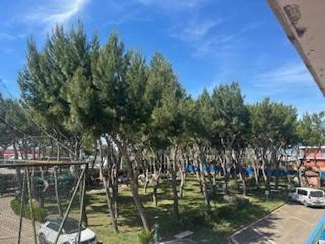 Appartamento in vendita a Foggia FG