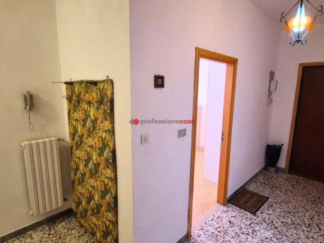 Appartamento in vendita a Foggia FG