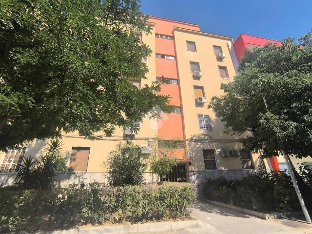 Appartamento in vendita a Foggia FG