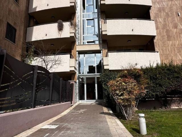 Appartamento in vendita a Foggia FG