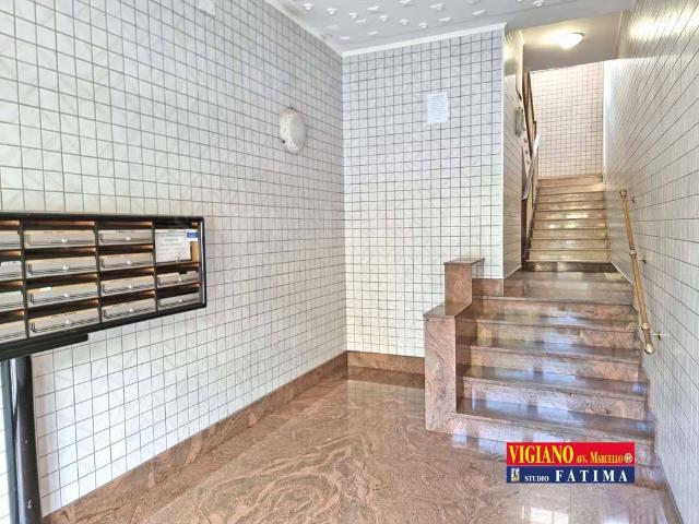 Appartamento in vendita a Foggia FG