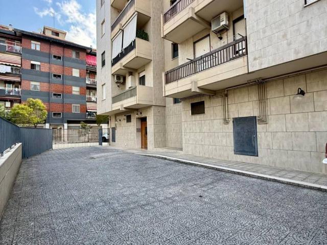 Appartamento in vendita a Foggia FG
