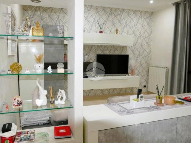 Appartamento in vendita a Foggia FG
