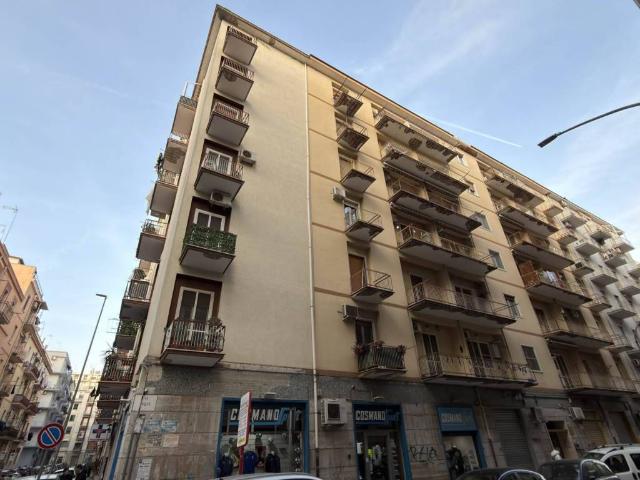 Appartamento in vendita a Foggia FG