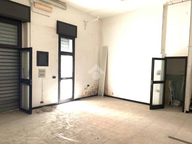 Appartamento in vendita a Foggia FG