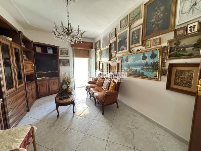 Appartamento in vendita a Foggia FG