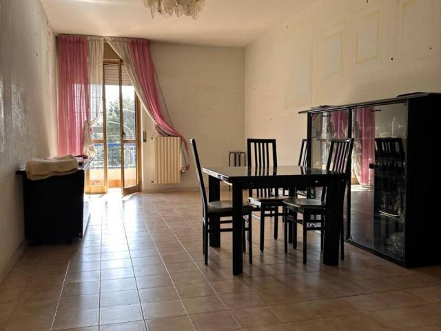 Appartamento in vendita a Foggia FG
