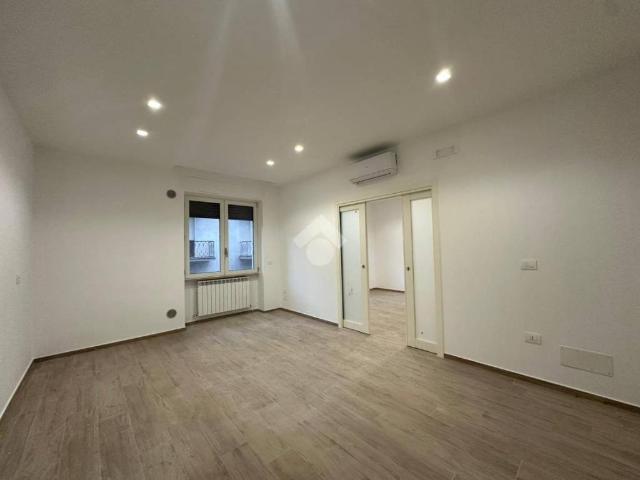 Appartamento in vendita a Foggia FG