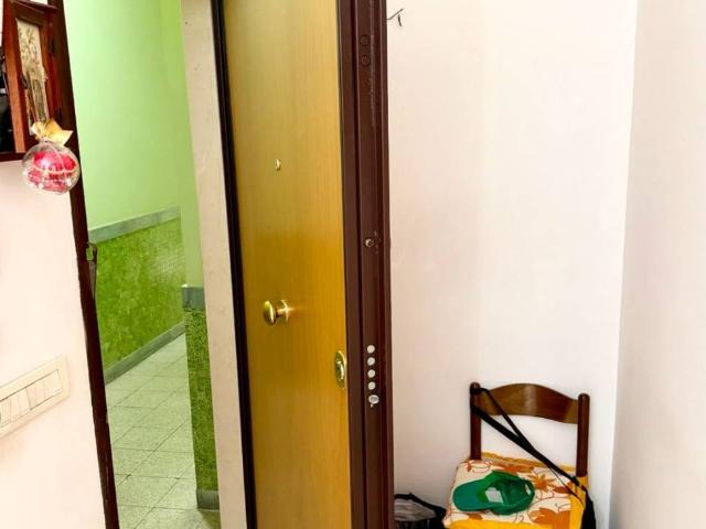 Appartamento in vendita a Foggia FG