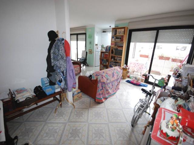 Appartamento in vendita a Foggia FG