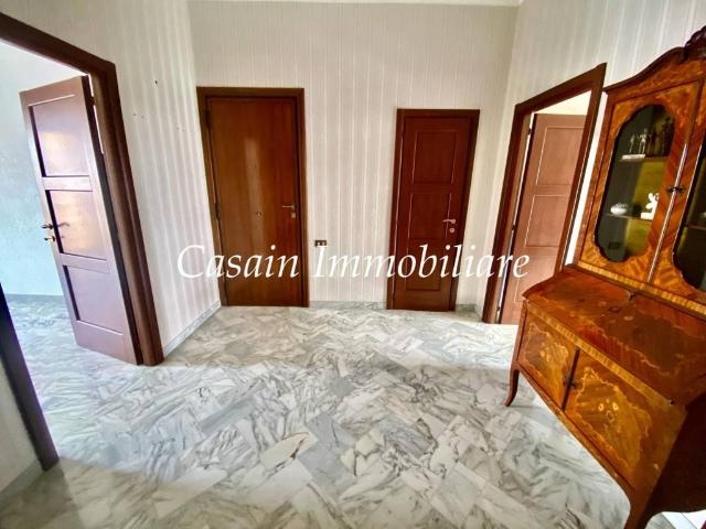 Appartamento in vendita a Foggia FG