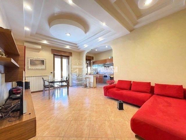 Appartamento in vendita a Foggia FG