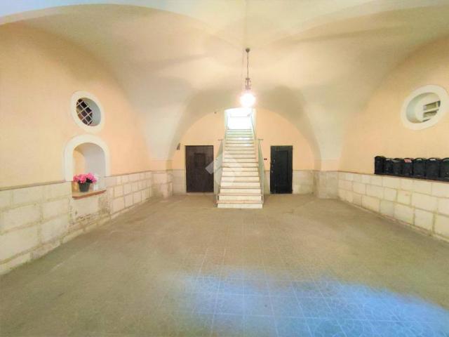 Appartamento in vendita a Foggia FG