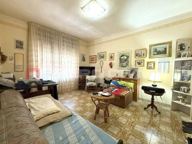 Appartamento in vendita a Foggia FG