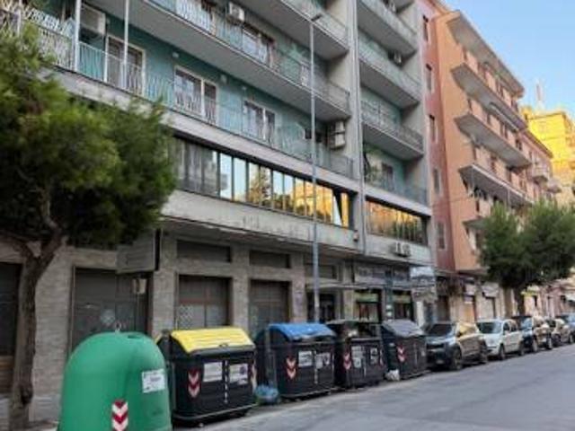 Appartamento in vendita a Foggia FG