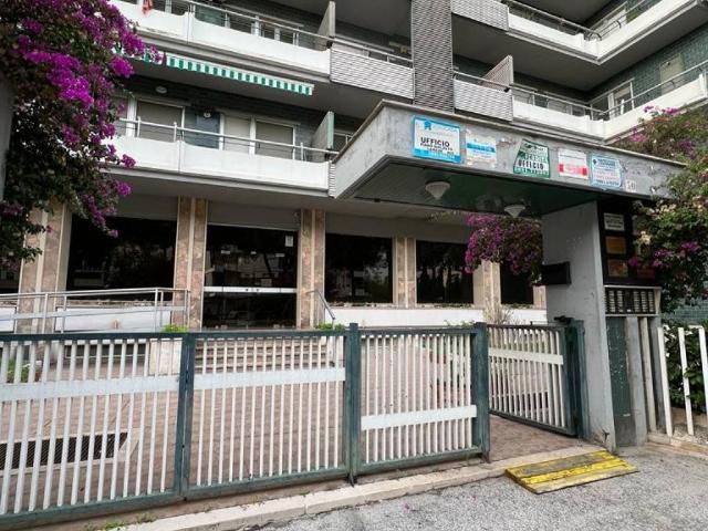 Appartamento in vendita a Foggia FG