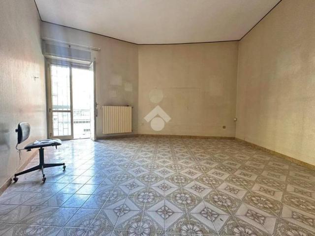 Appartamento in vendita a Foggia FG