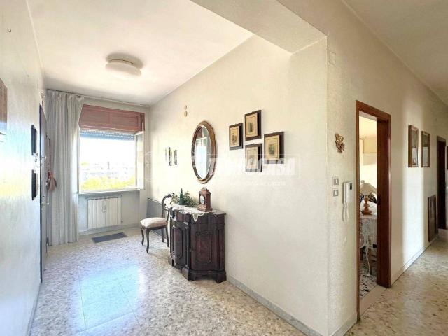 Appartamento in vendita a Foggia FG