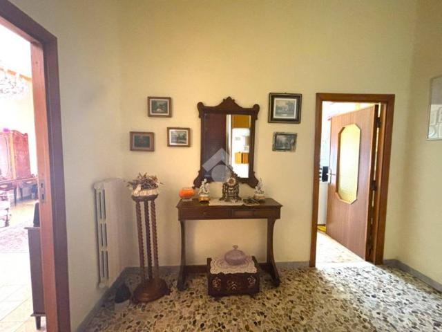 Appartamento in vendita a Foggia FG