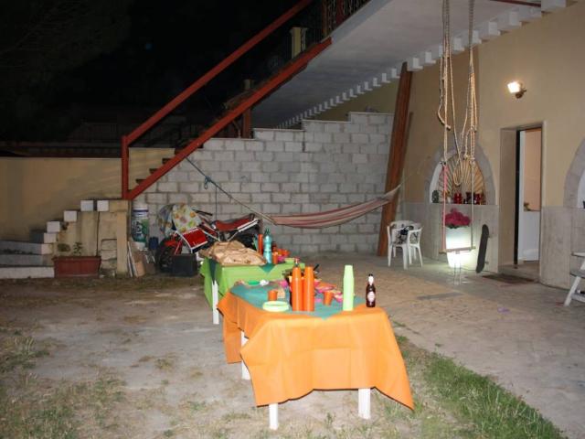 Appartamento in vendita a Foggia FG