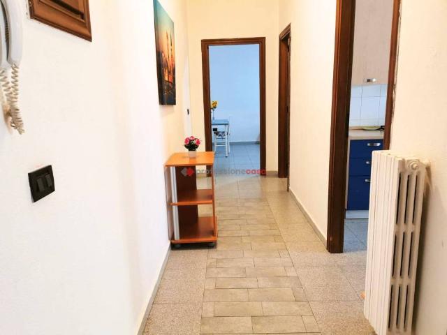 Appartamento in vendita a Foggia FG