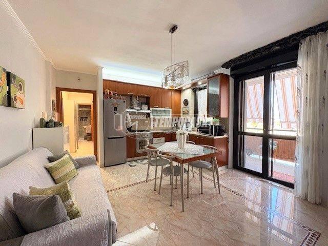 Appartamento in vendita a Foggia FG