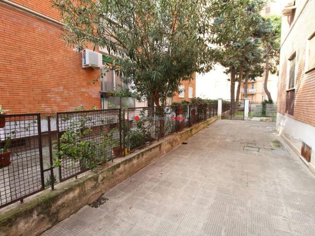 Appartamento in vendita a Foggia FG