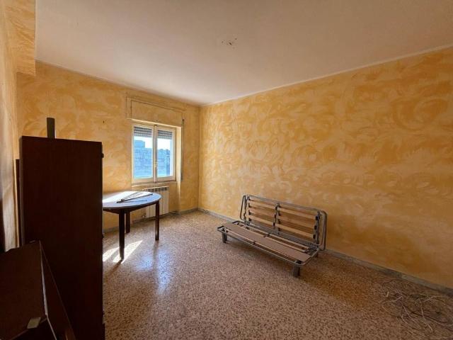 Appartamento in vendita a Foggia FG