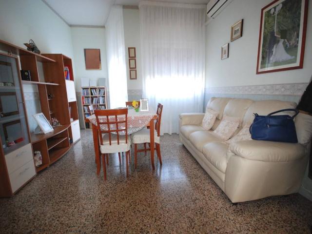 Appartamento in vendita a Foggia FG