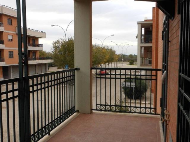 Appartamento in vendita a Foggia FG