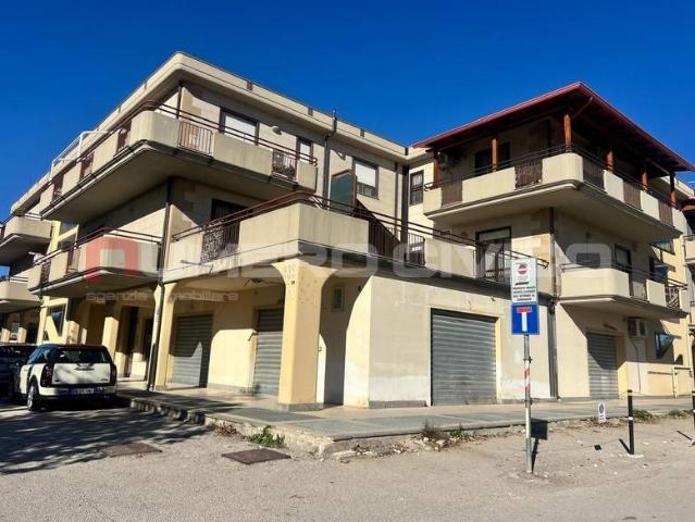 Appartamento in vendita a Foggia FG