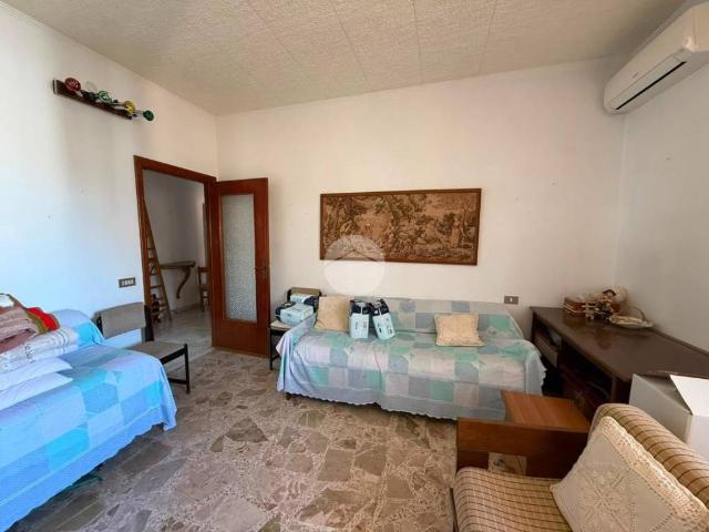 Appartamento in vendita a Foggia FG