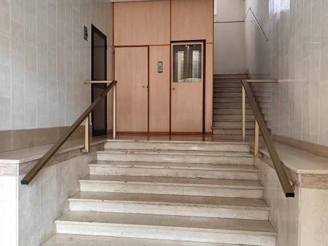 Appartamento in vendita a Foggia FG