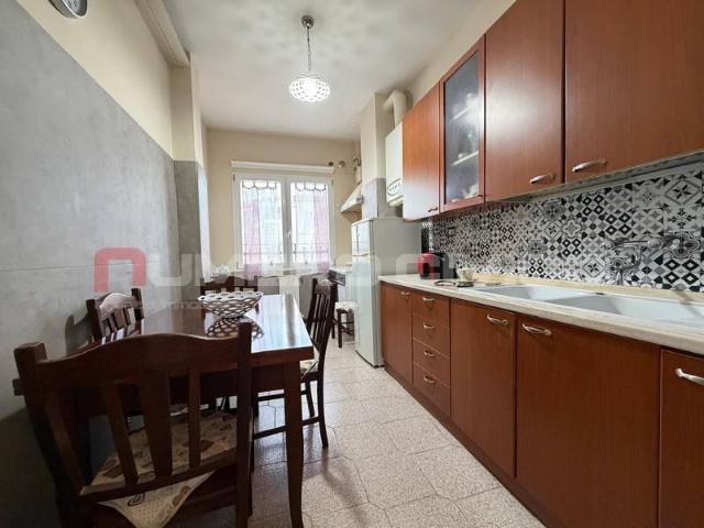 Appartamento in vendita a Foggia FG