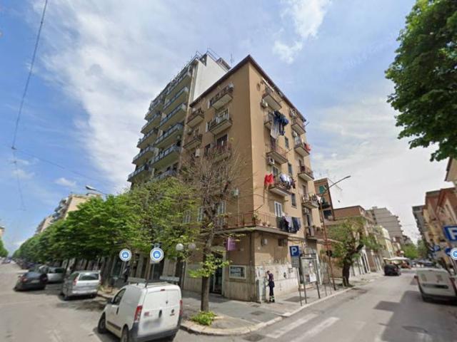 Appartamento in vendita a Foggia FG