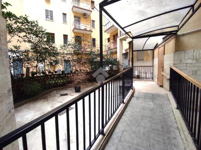 Appartamento in vendita a Foggia FG