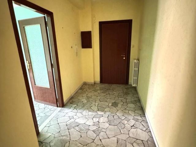 Appartamento in vendita a Foggia FG