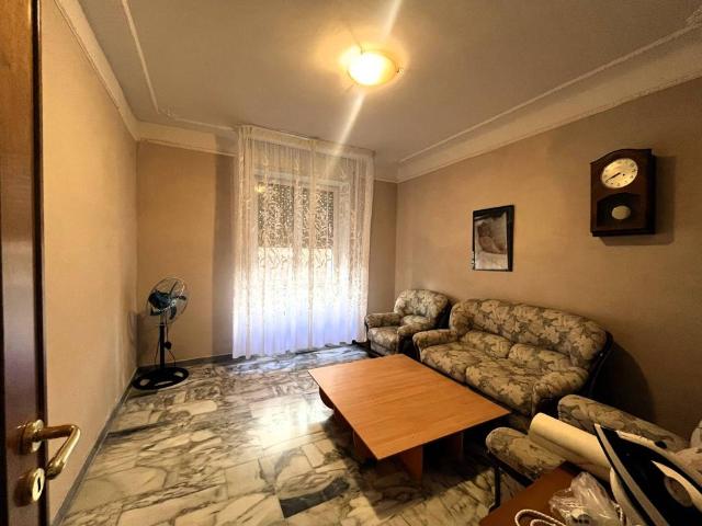 Appartamento in vendita a Foggia FG