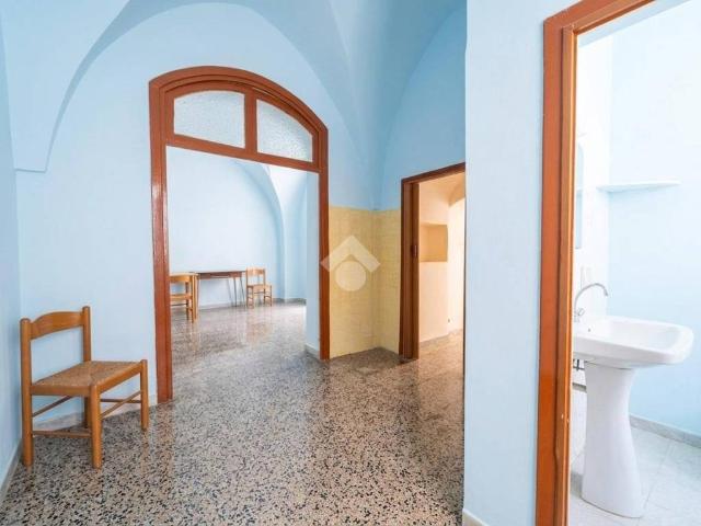 Appartamento in vendita a Foggia FG