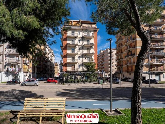 Appartamento in vendita a Foggia FG
