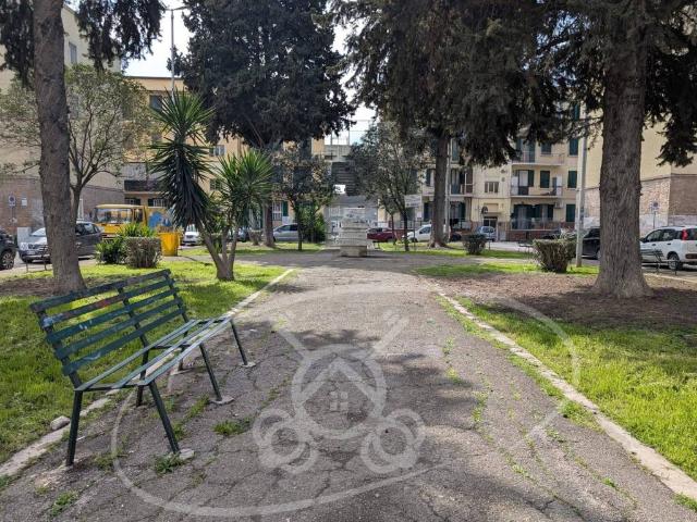 Appartamento in vendita a Foggia FG