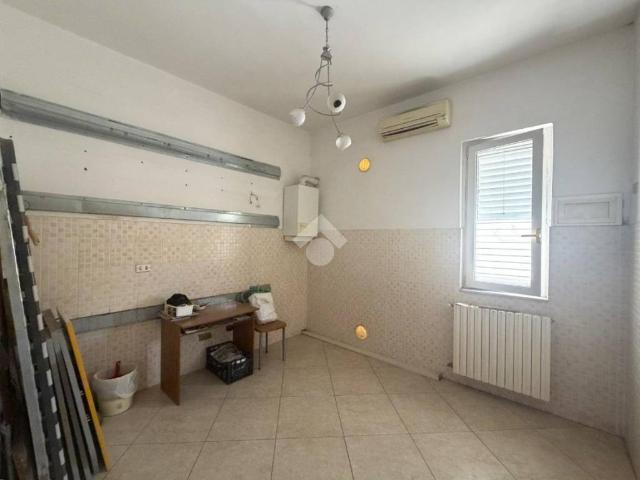 Appartamento in vendita a Foggia FG
