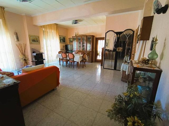 Appartamento in vendita a Foggia FG